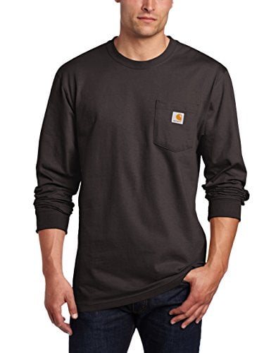 walmart carhartt t shirt