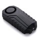 thumbnail image 1 of 113db inalámbrico antirrobo vibración motocicleta bicicleta impermeable seguridad bicicleta alarma con control remoto ShuxiuWang 8390613408235, 1 of 1