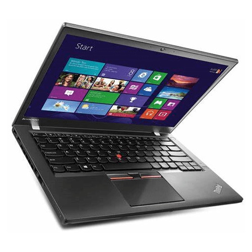 Restored Lenovo ThinkPad X220 12.5
