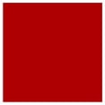 thumbnail image 2 of ORACAL 651 Glossy Permanent Vinyl 12 Inch x 6 Feet - Red, 2 of 2