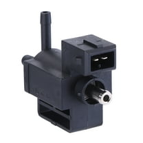 Turbo Control Solenoid Valve BL3Z-9K378-A for Ford Lincoln EcoBoost