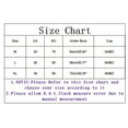 thumbnail image 3 of Everyday Bras for Women Large Bra Women's Bras Front Closure Wireless Bra Strapless Bra Brazier for Women Womens Support Bras Long Lined Sports Bra Women Sports Bra Women Bra Push up Light Green M, 3 of 4