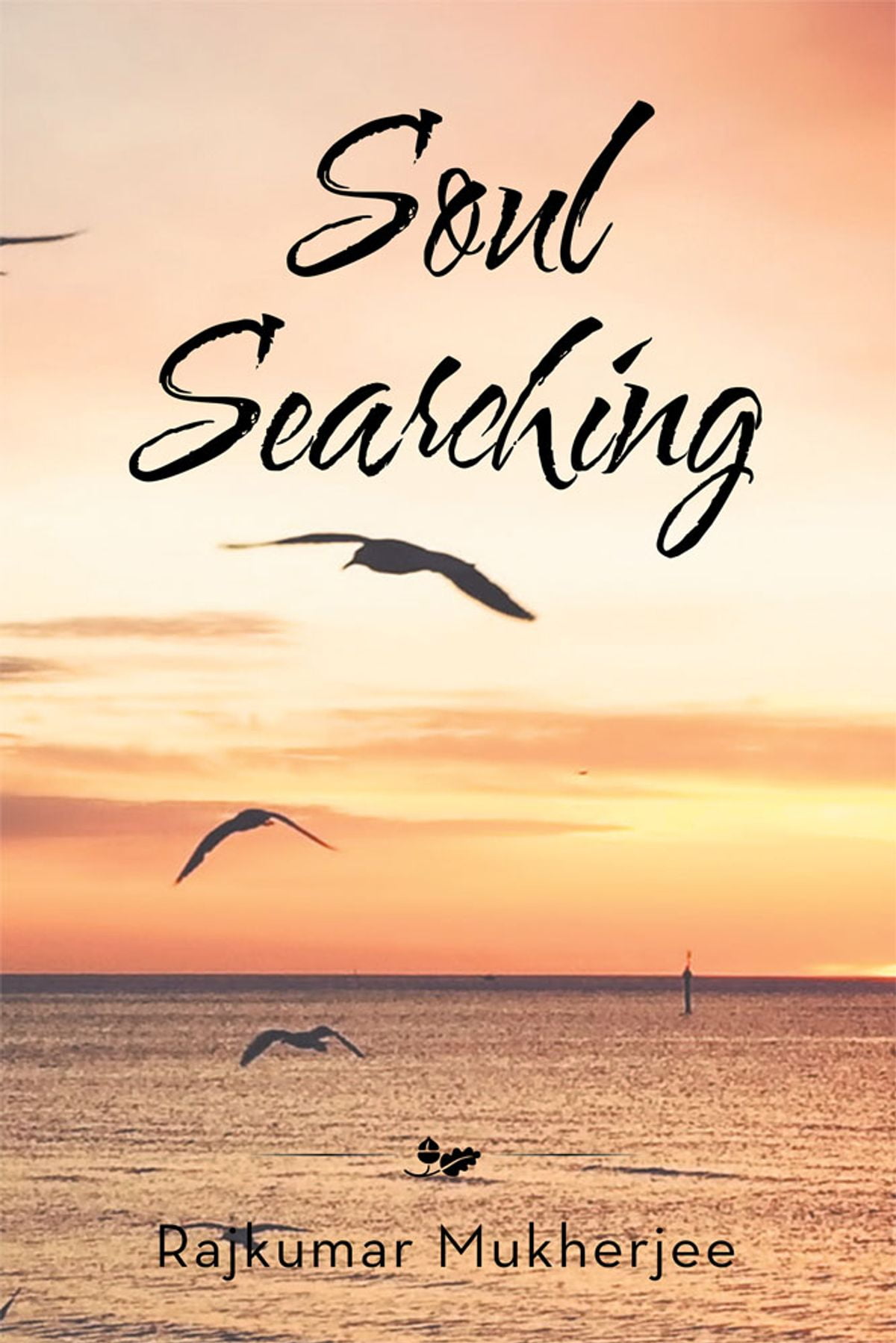 Soul Searching - eBook - Walmart.com - Walmart.com