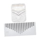 thumbnail image 2 of Piano de pulgar, Piano de de 17 teclas con martillo de afinación, instrumento Musical Marimba portátil para adolescentes, niños, niñas, niños, C, 2 of 7