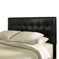 thumbnail image 2 of Crosley Andover Headboard, 2 of 3