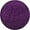 Purple, variant on Infinitee Xclusives 4 Pack Premium White WashCloth and Face Towels, 13x13 100% Cotton