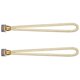thumbnail image 2 of 2Pcs 18mm Replacement Fragrance Oil Lamp Wick Fragrance Catalytic Burner Party Aromatherapy Diffuser Decoration, 2 of 5