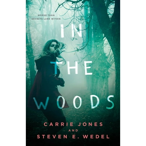 In the Woods (Hardcover)
