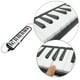 thumbnail image 5 of Melódica 37 teclas de piano Melódica Pianica instrumento musical con bolsa de transporte para estudiantes principiantes niños Irfora Melódica, 5 of 7