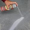 thumbnail image 6 of JYLP Flex Seal FSWHTR20-M-4PK White Liquid Rubber Spray Sealant, 14 oz, 4-Pack, Instant Waterproof Leak Repair Coating, 6 of 6