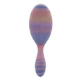 thumbnail image 1 of Cepillo de pelo Wet Brush Original Detangler Purple, 1 of 5