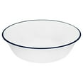 thumbnail image 1 of CAFE 18OZ BOWL, 1 of 2