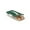 A, variant on Giyblacko Egg Holder For Fridge Auto Scrolling Egg Holder 4 Floors Egg Oranizer For Refrigerator Large Capacity Egg Container For Refrigerator Space Egg Tray Holder 48 Eggs Storage
