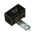thumbnail image 2 of Fuel Injection Relay, 2 of 5