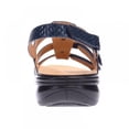thumbnail image 7 of Revere Toledo - Women's Backstrap Sandal, 7 of 7