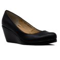 thumbnail image 2 of Zapatos Pullman 2012 para Mujer, 2 of 4