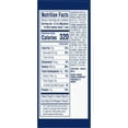 thumbnail image 2 of Kraft Deluxe Sharp Cheddar Macaroni & Cheese Dinner, 14 oz Box, Shelf-Stable, 2 of 8