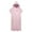 Light Pink, variant on Changing Robe with Hood for Women & Mens Quick Dry Changing Towel Hooded Beach Towel for Surfing Adults Absorbent Bathrobe L-XL-XXXL
