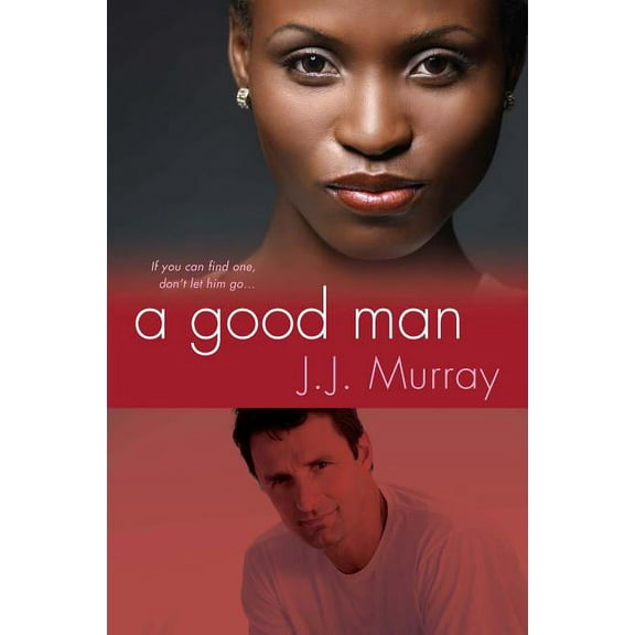 A Good Man (Paperback)