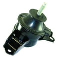 thumbnail image 2 of DEA Marmon Ride Control Engine Mount, 2 of 2