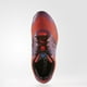 thumbnail image 3 of Tenis Adidas Mana Bounce 2 UNISEX BB7105 rojo 24.5 Adidas MANA BOUNCE 2 BB7105, 3 of 5