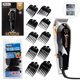 thumbnail image 1 of Wahl® Senior 8545 Con Cable + Set 8 Peines Premium 3173-500, 1 of 11