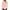 Pink, variant on Elainilye Fashion Women's Winter Coats Faux Fur Coat Plus Size Winter Warm Loose Stand Collar Plush Jacket Coat,Pink