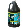 Microbe Lift Pond Sludge Away: Natural Pond Cleaner for Fish and Plants