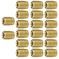 thumbnail image 2 of Soporte para espalda, Corrector de postura ajustable Espalda Espalda Enderezadora de columna Corrector de postura True Excellence Jadeshay A, 2 of 8