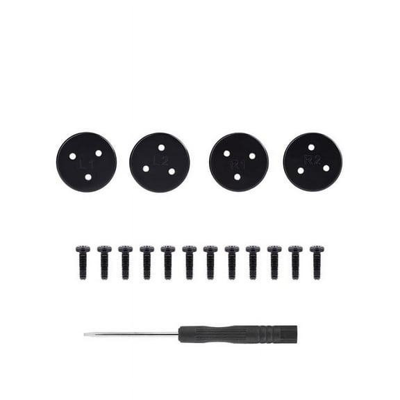 Aluminum Alloy Electronic Motor Protective Cover For DJI Avata 2, Drone Engine Motor Protect Guard Cover Cap for DJI Avata 2 Accessories