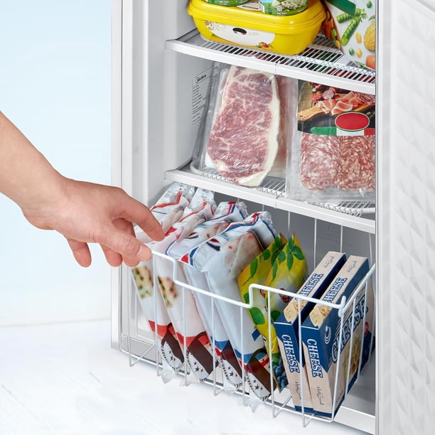 Arctic King 3.0 Cu. ft. Upright Freezer - Walmart.ca