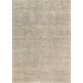 thumbnail image 1 of Ahgly Company Indoor Rectangle Mid-Century Modern Camel Brown Oriental Area Rugs, 3' x 5', 1 of 6
