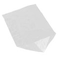 thumbnail image 5 of CATIEBYE Clear Transparent PVC Chair Cover - Protective Plastic Slipcover for Furniture, and, 5 of 7