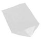 thumbnail image 4 of Funda de PVC transparente para silla, protector de muebles, funda de plástico transparente para silla de comedor, funda protectora para silla (S), 4 of 7