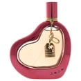 thumbnail image 2 of bebe South Beach Jetset, Perfume for Women, 3.4 oz, 2 of 2