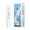 C, variant on Pheromones Perfumes for Women Man Men's And Women's Perfume Lasting Women's Light Perfume Men's High-end Q Version Small Perfume 3ml