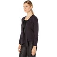 thumbnail image 4 of NIC+ZOE Four-Way Cardy Nightshade, 4 of 6