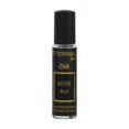 thumbnail image 1 of Perfume Eternal Love Rose Oud Eau de Parfum, 10 ml, unisex, 1 of 5