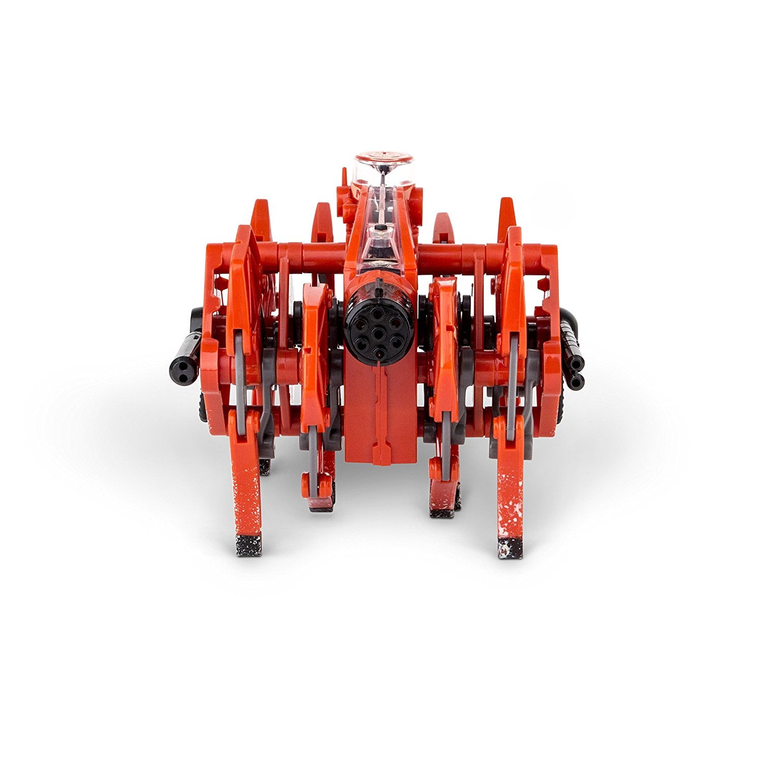 hexbug walmart