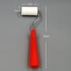thumbnail image 5 of El Rodillo De Pintura De Esponja De Espuma 10x Cubre El Suministro De Pintura Profesional Para El Hogar SM SunniMix Cubiertas para rodillos de pintura de pared, 5 of 8