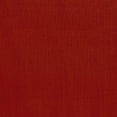 thumbnail image 5 of Blazing Needles Indoor/Outdoor Chaise Lounge Cushion, 5 of 5