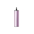 thumbnail image 1 of Electric Shoes Dryer Heater Aluminium Alloy Sports Boots Deodorization Warmer Office Dormitory Footwear Drying Accessories Purple, 1 of 10