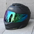 thumbnail image 5 of Cascos Para Moto SHOEI GT Air GT Air2 NEOTEC CNS-1 CNS1 TC-5 TC-9 Full Helmet Lens Motorcycle Accessories Capacitor, 5 of 5