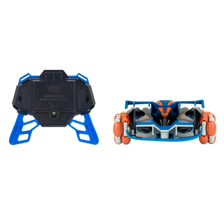 Nano Omni X ™ - Future Blue - Walmart.com