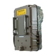 thumbnail image 3 of Browning Trail Cameras Recon Force Elite HP5 Ultra (Non-Cellular), 3 of 4