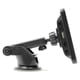 thumbnail image 3 of Portable Car MP5 Player Navigation Auto Car Stereo 7 inch Touch Screen, 3 of 5
