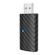 thumbnail image 1 of Dongle inteligente Plug and Play inalámbrico CarPlay Car AI Box para iPhone 12 13 14, 1 of 9