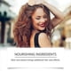 thumbnail image 4 of 1-3x Tropical Oasis Anti-Humidity Gel - Frizz-free Firm Hold, 4 of 5