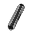 thumbnail image 4 of Headband Pad Replacement Cushion Protector Compatible For Qc25 Qc35 Qc35ii Earphone Headband Cover With Hook, 4 of 6
