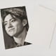 thumbnail image 4 of (Bulletproof Youth League) Album 7 Set, Single sided desk calendar, oil painting, small card, photo, small card, postcard, photo, Lide card, 4 of 4